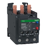 thumbnail of Schneider Electric Motorschutz-Relais LRD332L