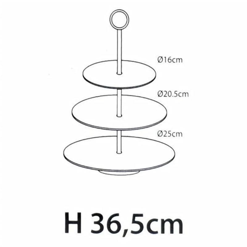 mobile_image