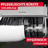 thumbnail of Westmark Gläserspülbürste, 52772270