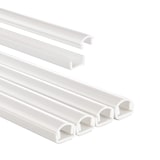 thumbnail of Epson V12H731P01 Epson ELPAP10 W-LAN-Adapter