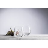 thumbnail of Zwiesel Glas Pure Whiskyglas groot 60 - 0.389 Ltr - set van 4