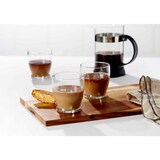 thumbnail of Ritzenhoff & Breker Vista French Press 1000 ml