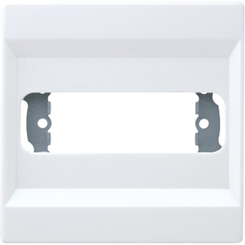 Jung Abdeckung aws LS 994-1 WW LS994-1WW