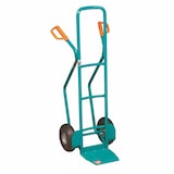 thumbnail of MEFRO   Stapelkarre 250 kg