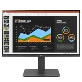 thumbnail of Monitor de 23 a 36 pulgadas LG MONITOR 23 8 IPS FHD HDMI DP PIVOTE