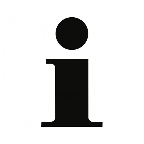 mobile_image