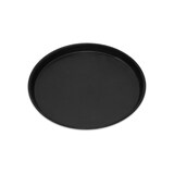 thumbnail of GRÄWE Pizzablech 28 cm, unbeschichtet