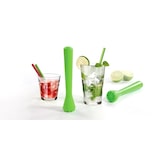 thumbnail of Pilão P/ Mojito E Caipirinha Mydrink