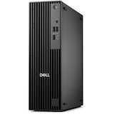 thumbnail of Ordenador sobremesa Small Form Factor DELL PRO SL QCS1250 U7 16/512 W11P