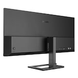 thumbnail of Philips 346E2LAE/00 Philips 86,4cm (34,0") 346E2LAE 21:09 HDMI+DP+USB-C VA