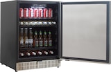 thumbnail of Volltürkühlschrank KBS 154 U