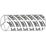 thumbnail of OBO Bettermann Dichtkitt 115 GR-GN 2340038
