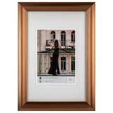 thumbnail of Venice PS lijst, brons, 10 x 15 cm