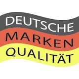 thumbnail of Rechnung A5 hoch SD ohne MwSt. Ausweis 2x30 Blatt