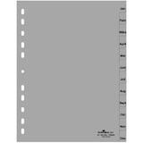 thumbnail of Register A4 Jan.-Dez. PP grau