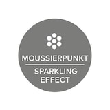 thumbnail of Zwiesel Glas DUO Champagnerglas 2er Set