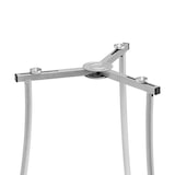 thumbnail of Verstellbares Stativ für Brenner Höhe 70Cm. Vaello