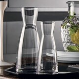 thumbnail of Luigi Bormioli Karaf PM907 Atelier 25 cl