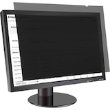 thumbnail of Renkforce RF-4752812 Blickschutzfolie Monitor 61 cm (24") Bildformat: 16:9 RF-4752812 Universal