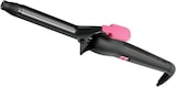 thumbnail of Remington Lockenstab CI1A119 45616560100