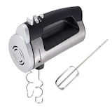 thumbnail of MASTERPRO Sbattitore elettrico 300W a 6 velocità, con ganci e fruste, linea Foodies