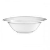 thumbnail of 4x Seltmann Dessertschale 16 cm, Form: Trio, Dekor: 00007