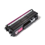 thumbnail of Laser/Kopierer BROTHER TN426M BROTHER HLL8360CDW TONER MAG EHC