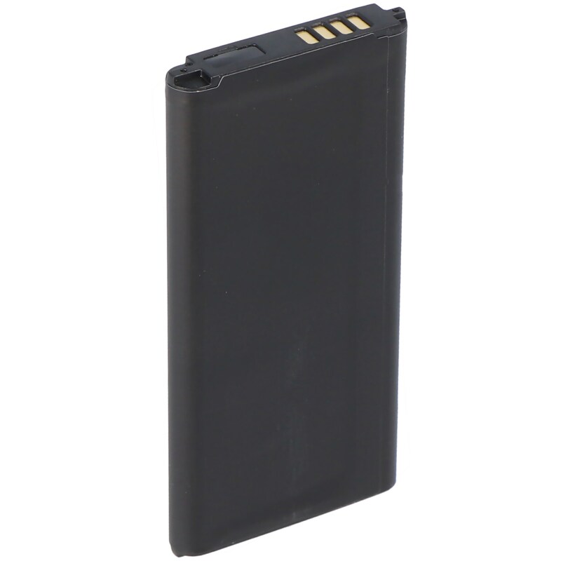 mobile_image