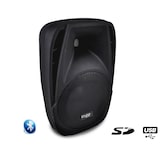 thumbnail of Pack sono portable Enceinte amplifiée 150W, BT 8 micro