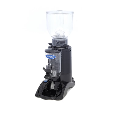Koffiemolen - 2 kg bonen - met doseerapparaat - Maxima. Maxima