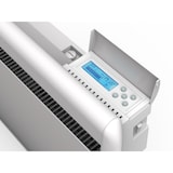 thumbnail of PURLINE Radiador de inercia digital con placa de hierro fundido y film de mica 2000W con control WIFI MICAIRON A2000