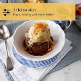 thumbnail of Crock-Pot Schongarer CSC063X 7,5l