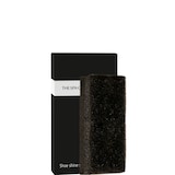 thumbnail of Schoenpoets in zwarte papieren doos - The Spa Collection (Doos van 500 stuks)