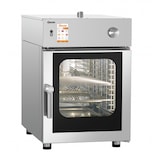 thumbnail of Forno combinado a vapor - 6 x GN 1/1 - Bartscher Bartscher