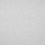 thumbnail of vidaXL Verdunkelungs-Vorhänge mit Ringen 2 pcs Hellgrau 175 x 140 cm