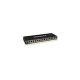 thumbnail of NETGEAR Commutateur 16 ports 10/100/1000 Commutateur 16 ports