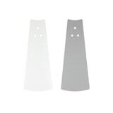 thumbnail of Deckenventilator Eco Neo III 92 BN-WE/LG