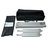 thumbnail of ELITE SCREENS Beamer Leinwand ,/YARD MASTER 2 - MOBILE OUTDOOR LEINWAND/150/geeignet für: Normale Projektoren