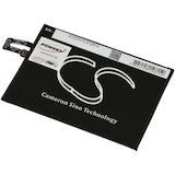 thumbnail of Akku für Handy, Smartphone Xiaomi Pocophone Poco F1