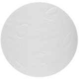 thumbnail of Toilettenpapier Paperdi, hochweiß, 100 % Zellstoff, 3-lagig, 250 Blatt, 8x8=64 Rollen im Folienbeutel #ID8S250F8