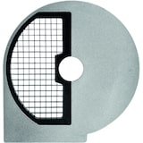 thumbnail of Saro W888 Blokjes snijder 8 x 8 mm