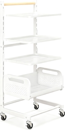 Stanley Pro-Stack - Maletín De Herramientas FMST1-71967