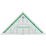 thumbnail of M+R Zeichendreieck Green Line 723230810 22cm