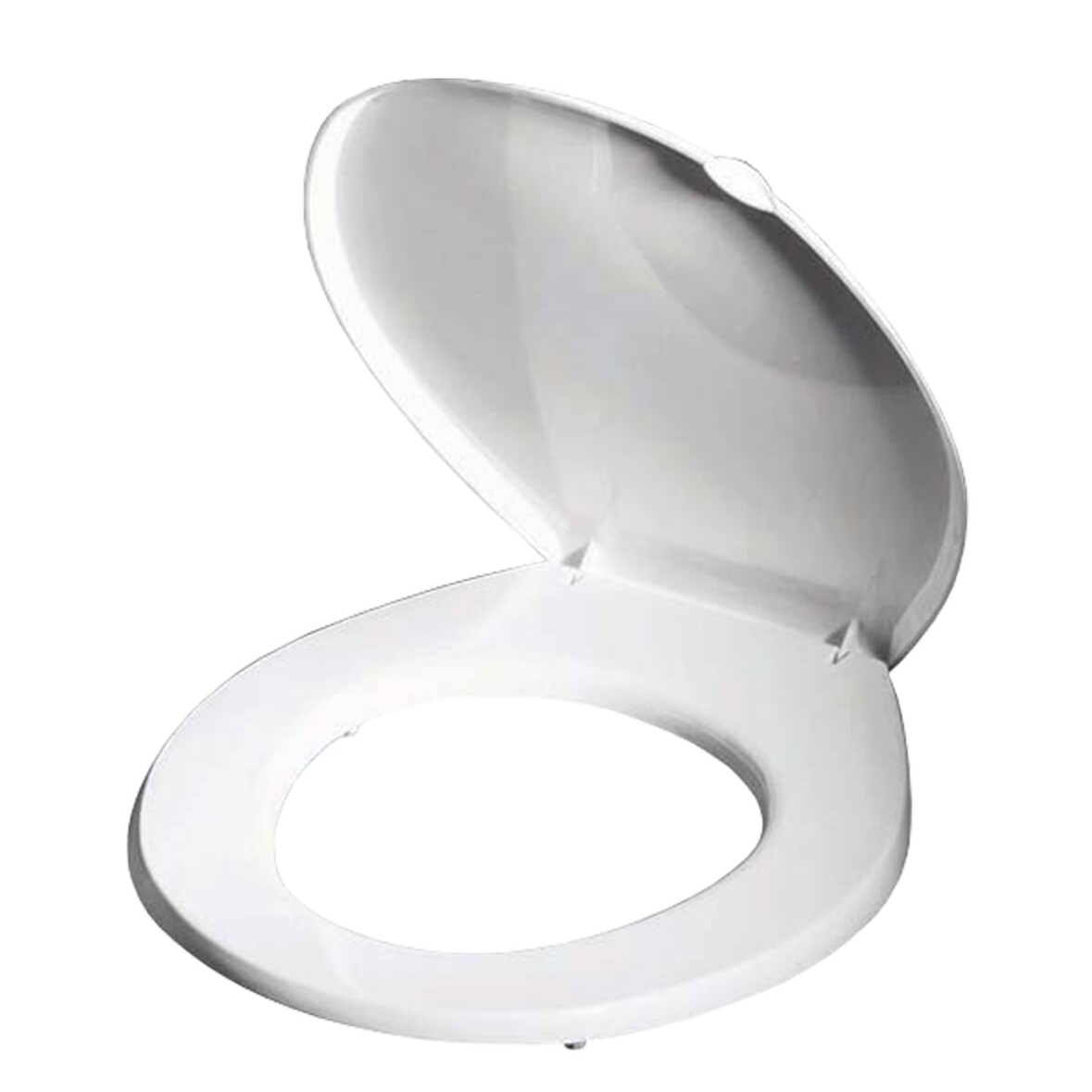 GILAC Abattant WC - Blanc G039807