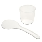 thumbnail of EMERIO RCE-110118 Reiskocher Edelstahl, Schwarz