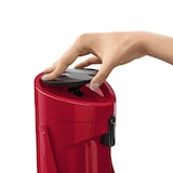 thumbnail of 1 x Emsa PONZA Iso-Pumpkanne 1,9 L, weiss