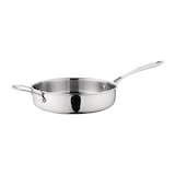 thumbnail of Vogue Tri Wall Sauteuse 28Cm, Edelstahl