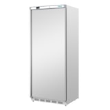 thumbnail of Armoire réfrigérée positive inox Polar Série C 600L