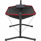 thumbnail of Bahia Hängematte