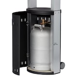 thumbnail of Enders Terrassenheizer Gas ECOLINE PURE, 5640